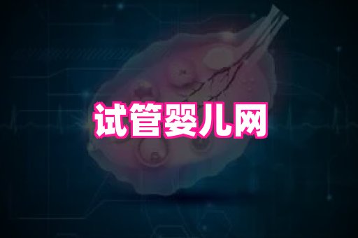 天津助孕网站 1