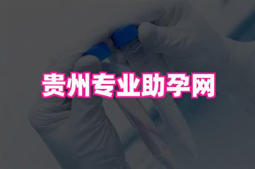 天津助孕网站 3