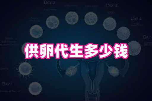 天津助孕网站 4